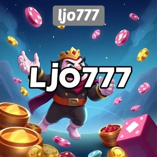 Kelebihan dan Kekurangan Bermain di Ljo777