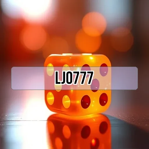 ljo777 Permainan Arcade
