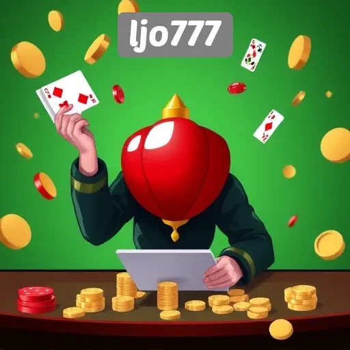 Keuntungan Bergabung dengan Komunitas Ljo777