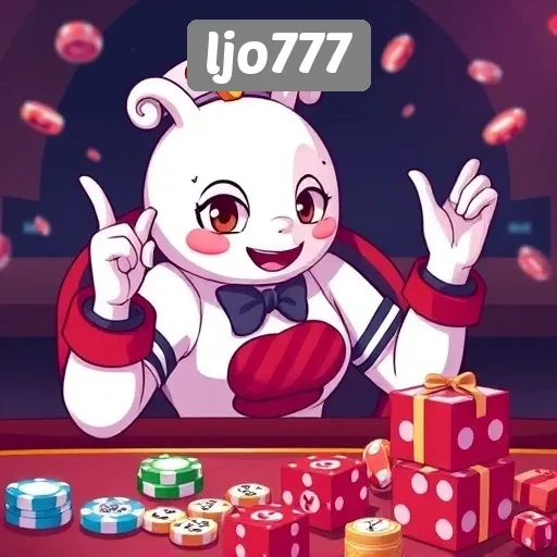 Tantangan dan Keamanan di ljo777 untuk Pengguna