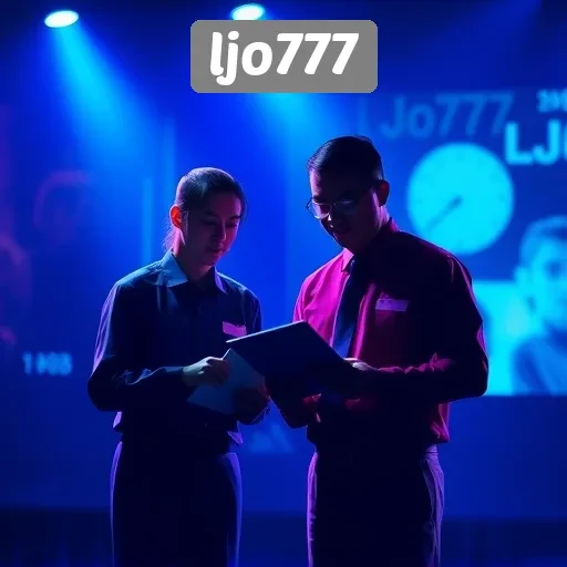 Pentingnya Pelayanan Pelanggan di ljo777 untuk Pengguna
