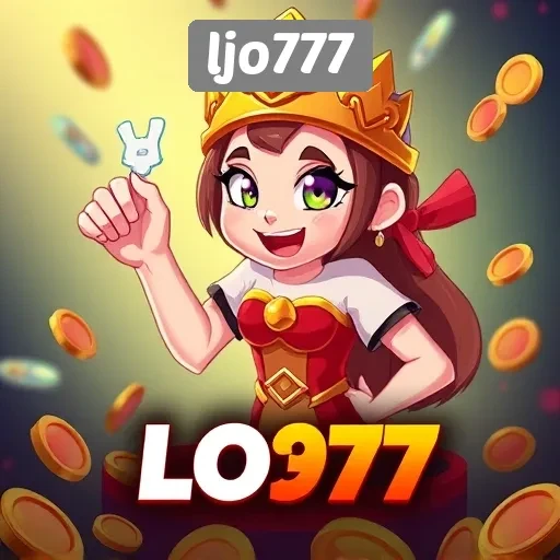 Variasi Permainan yang Tersedia di Ljo777
