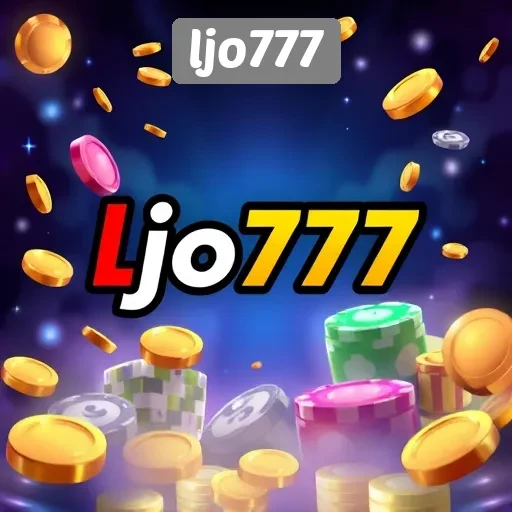 Mengulas Keunggulan Layanan Permainan di Situs ljo777