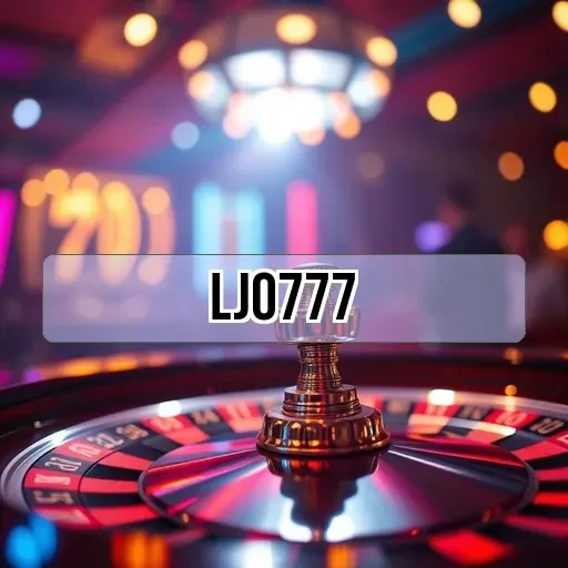ljo777 Panduan Bermain