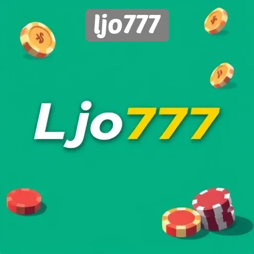 Keunggulan Situs Game ljo777 di Pasar Indonesia