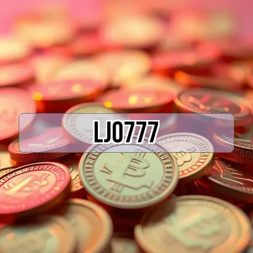 ljo777 Kebocoran Informasi