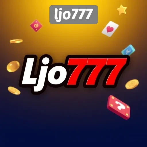 Mengenal Lebih Dekat Situs Game Ljo777