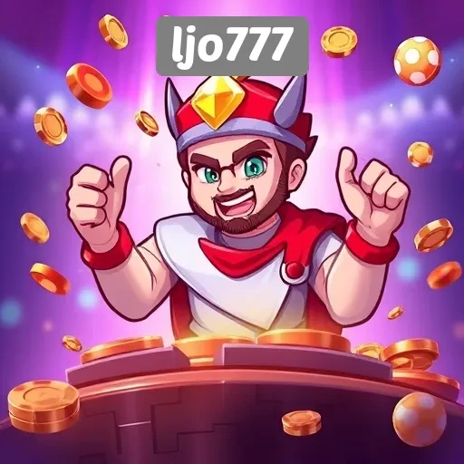 Perbandingan Ljo777 dengan Situs Game Lain