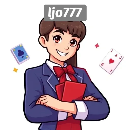 Panduan Memulai Perjudian Online di ljo777