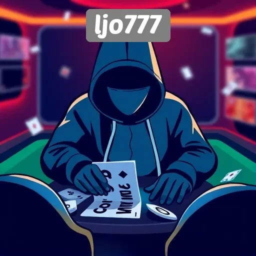 Keamanan dan Privasi di Ljo777 untuk Pengguna