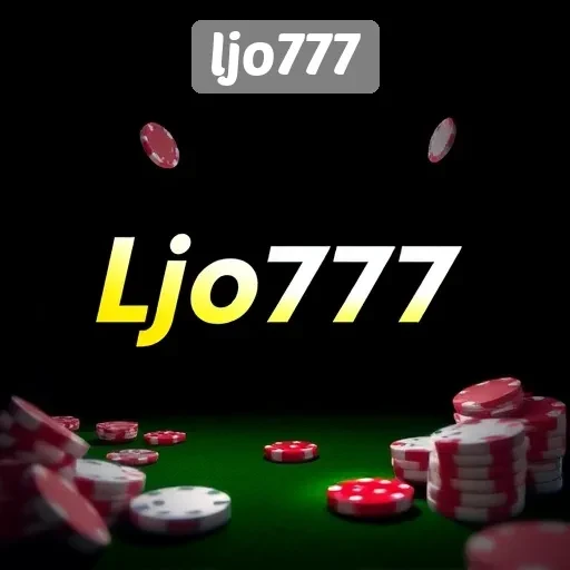 Aspek Keamanan dan Kenyamanan di Ljo777