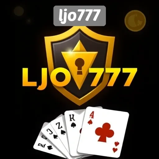 Analisis Keamanan dan Kepercayaan di Ljo777