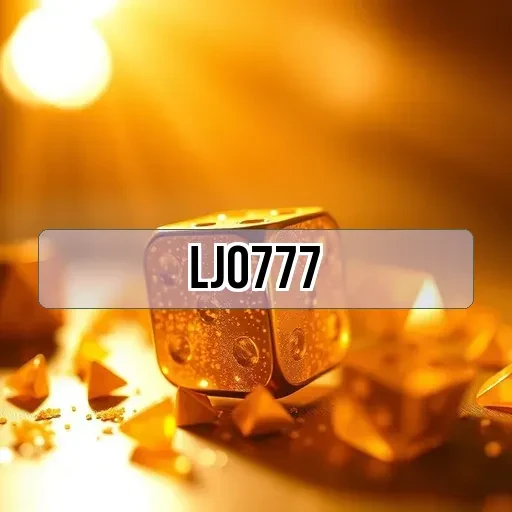 ljo777 Turnamen Game