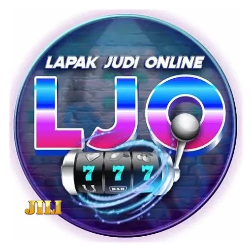 ljo777